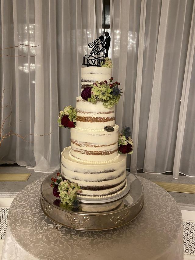 Events By Billy Vellios - 2