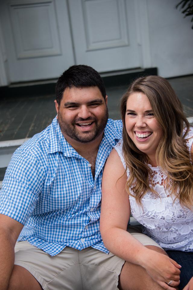 Kay Meyer Photography - 2