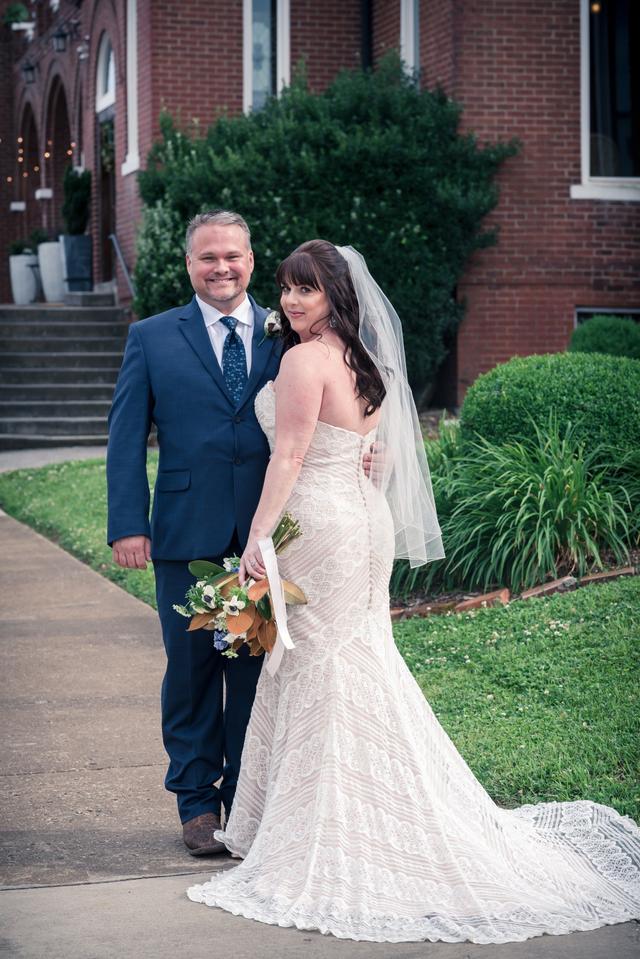 Krista Hargrove Photography - 1