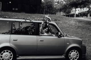 Caroline Gilbody Photography - 25