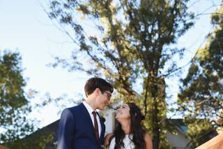 Rist Canyon Inn - 28