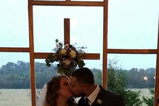 The Brooks at Weatherford - 57