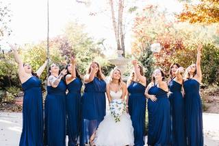 Rachel Lindsey Photography - 16