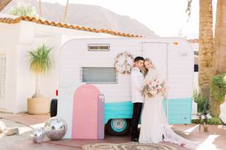 Alicia and Co. Events - 10