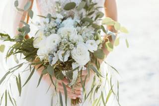 Serene Occasions - 23