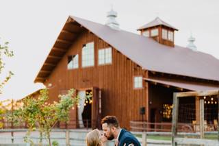 Jessa E Photographs - 13