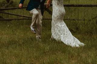 Haak Photography - 7