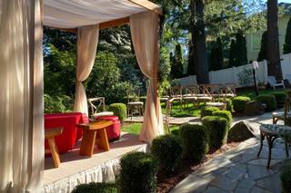 Black Swan Events - 21