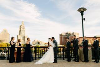 Kelly Benvenuto Photography - 17