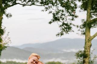 Leah Moyers Photography - 34
