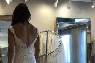 Nazemi Bridal - 21