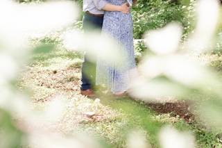 Emily Marcella Photography - 7