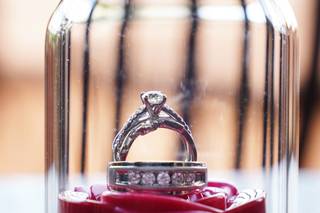 Bianca Photography - 11