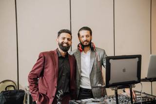 KundanEvents - 4