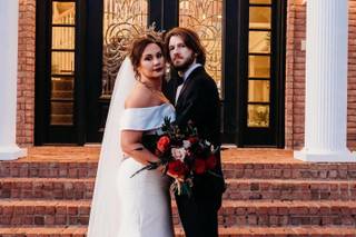 Garrett Photography - 5