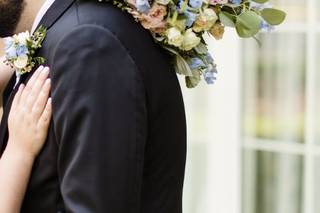 Royalty Flowers - 13
