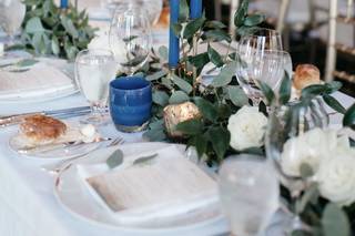 Kate Price Photography - 13