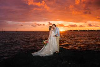 Dawn Eicher Photography - 25