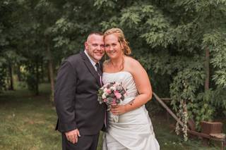 Caroline Cavalcante Photography - 61