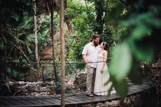 John Foley Photography - 19