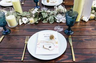 Handy & Dallaire Events Inc. - 25
