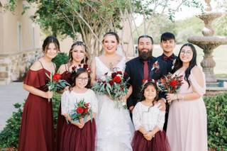 Ink & Willow Photography - 38