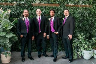 Holly Castillo Photography - 18