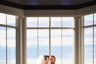 Westmount Country Club - 23