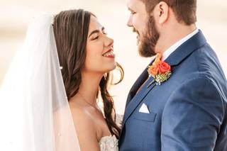 Allison Lauryn Photography - 68