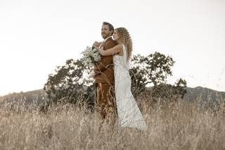 Santa Margarita Ranch - 6