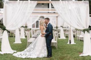 Curated Events Charleston - 32