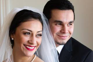 Manuel Espino Photography - 20