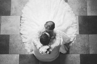 Haley Brownen Photography - 47