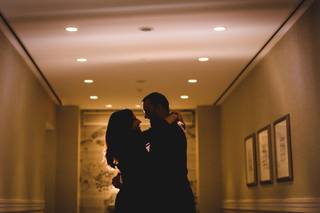 Jason Corey Photography - 78