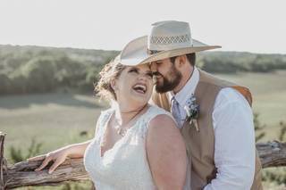 Kaitlin Rodgers Photo - 36