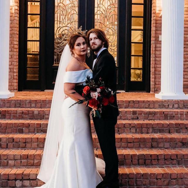 Garrett Photography - 1