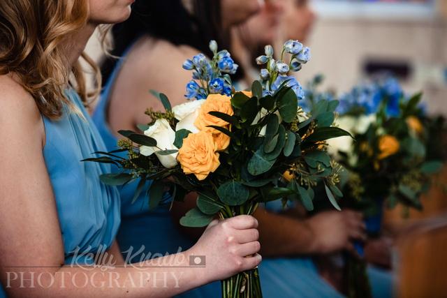 Royers Flowers - 1