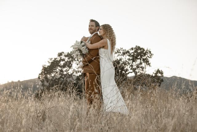 Santa Margarita Ranch - 1
