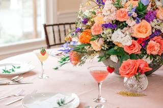Kimberly Harrell Photography - 44