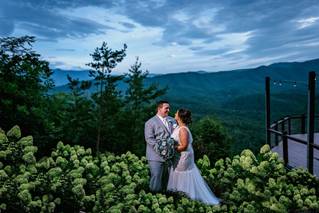 Derek Halkett Photography - 99