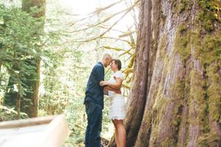 Lauren Ryan Photography - 7