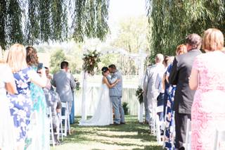 Emerald Stone Photography - 67