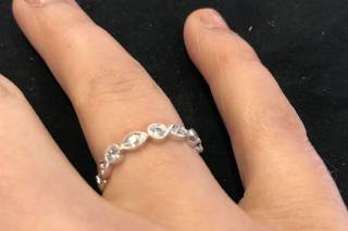 Secrete Fine Jewelry - 29