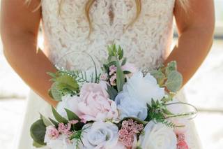 Wedding Decor by Ruth - 70