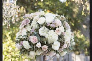 Floral Design by Reina - 15