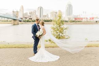 Lauren Day Photography - 7
