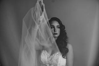 Elizabeth Dugan Hairstylist and Makeup Artist - 14