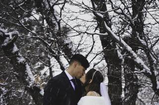 Love Matters Wedding Officiants - 7