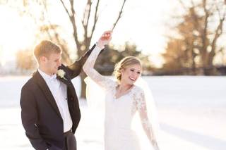 Claire Murray Photography - 5