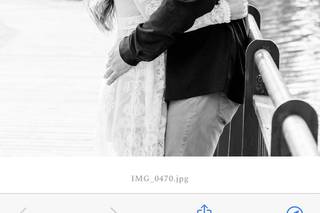 Lillie Mae Photography - 15